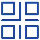 尊龙时凯生物官网手机版